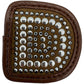 Magic Tack Patches 