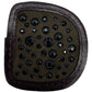 Magic Tack Patches 