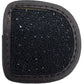 Magic Tack Patches 