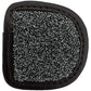 Magic Tack Patches 