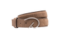 Belt "Sydney"