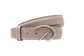 Belt "Sydney"