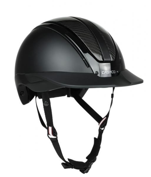 stylish competition riding helmet shades