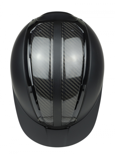 Casco helmet exclusive finishes