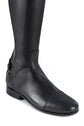 Riding Boots Pro Dress 42-45