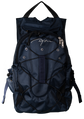 Grooms Backpack 