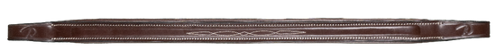 browband