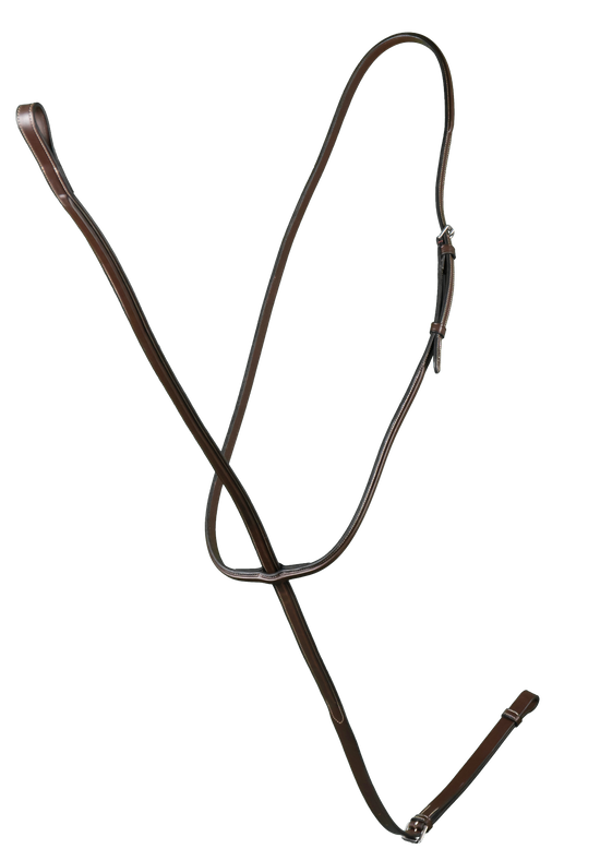 standing martingale
