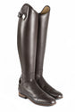 Riding Boots Pro Dress 42-45