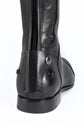 Riding Boots Pro Dress 42-45