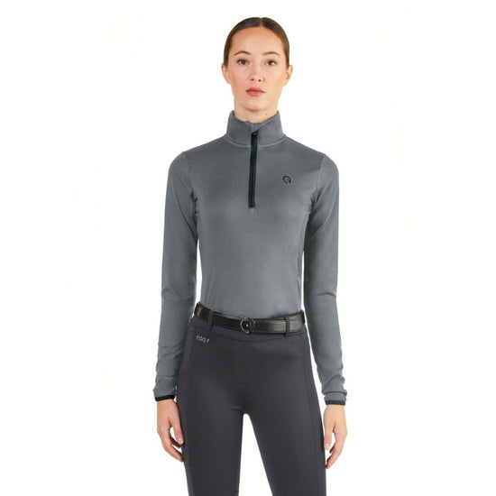 ego7 ladies base layer