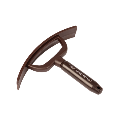 Sweat Scraper