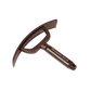 Sweat Scraper