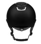 Fair Play Black sparkly helmet