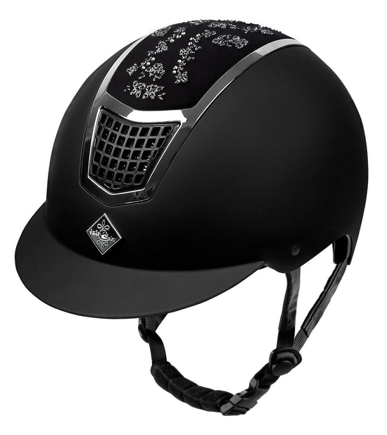 fair play riding helmet