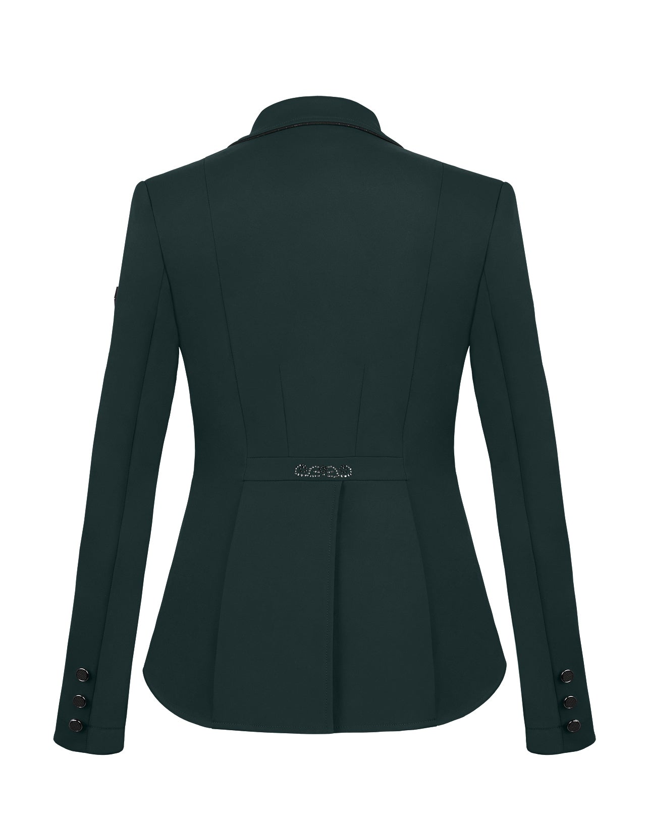 Fair Play Lexim Chic Dressage Jacke