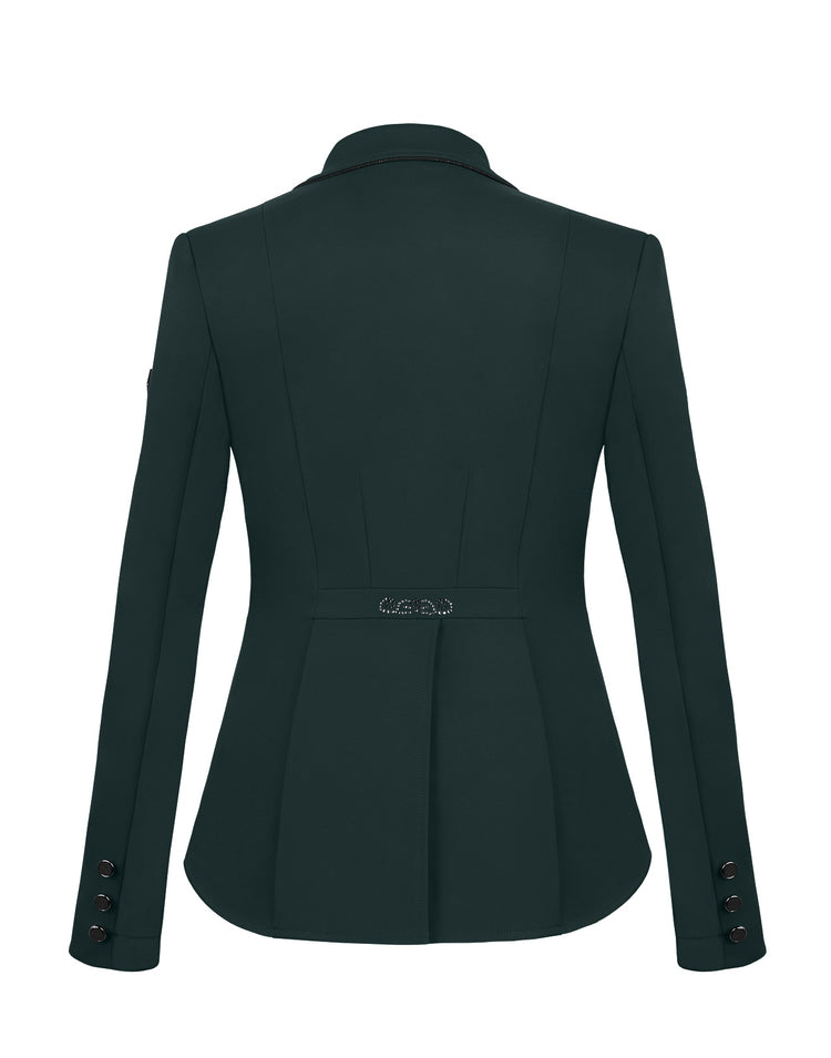 Fair Play Lexim Chic Dressage Jacke