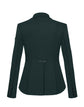 Fair Play Lexim Chic Dressage Jacke