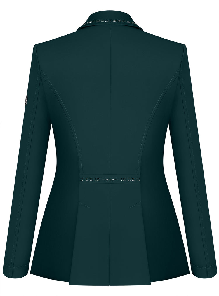 Veste Victoria de Harmony Paris Veste Victoria de Harmony Paris