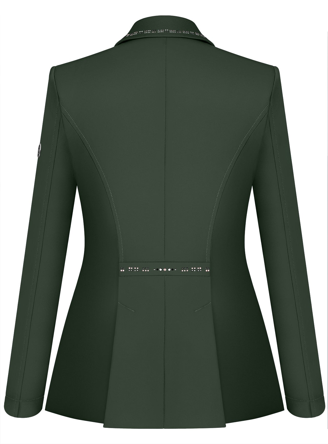 Fair Play women’s dressage competition jacket