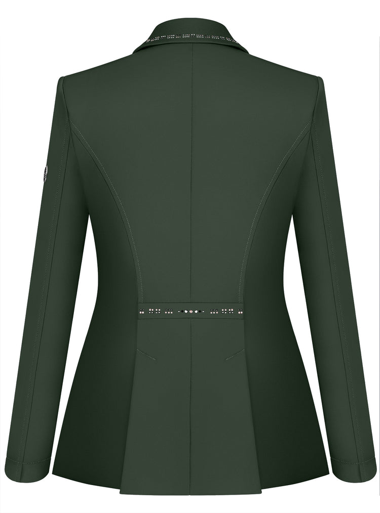 Fair Play women’s dressage competition jacket