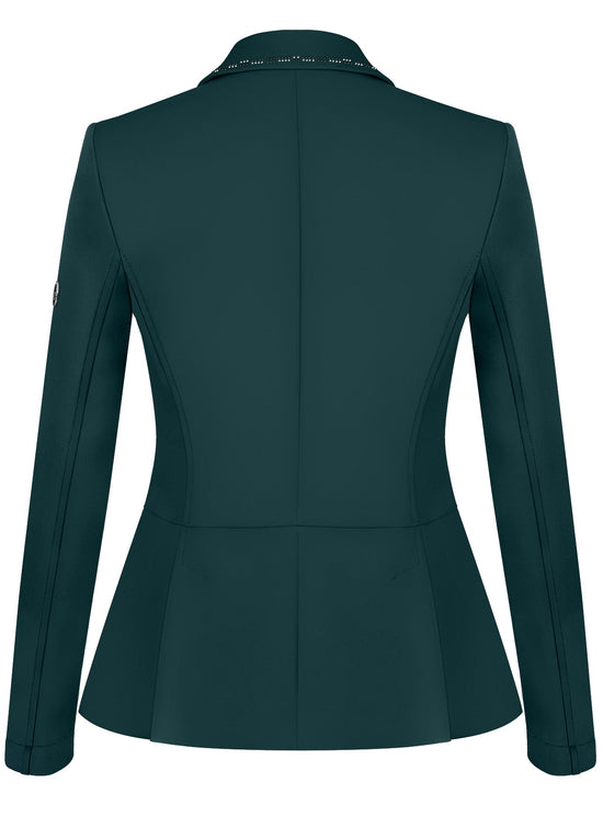 Green women&
