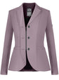Fair Play Orchid Blush show jacket 