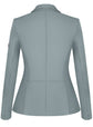 Show Jacket Natalie Ash Blue