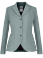 Show Jacket Natalie Ash Blue