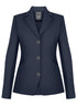 Fair Play Estera competition jacket
