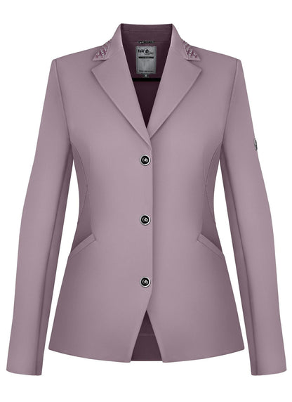 Fair Play women’s show jacket Estera