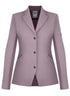 Fair Play women’s show jacket Estera