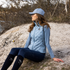 Kingsland equestrian Women&