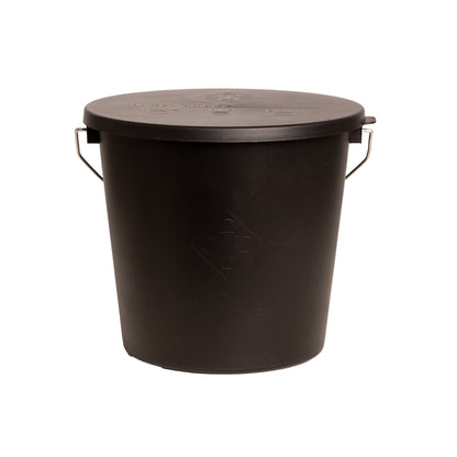 grooming deluxe bucket