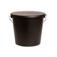 grooming deluxe bucket