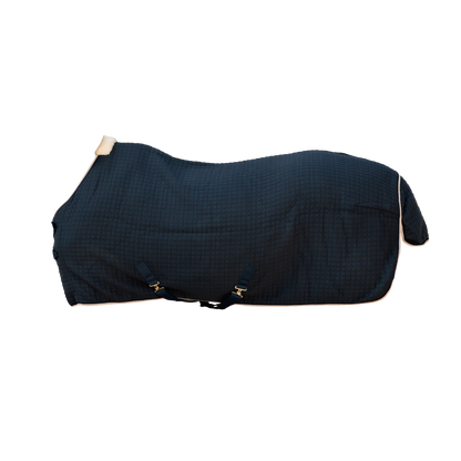 Manta de Sudor Protherm