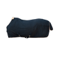 Derka Cooler Softshell