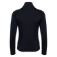 Classic Women´s Technical Fleece Jacket