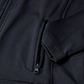 Classic Women´s Technical Fleece Jacket