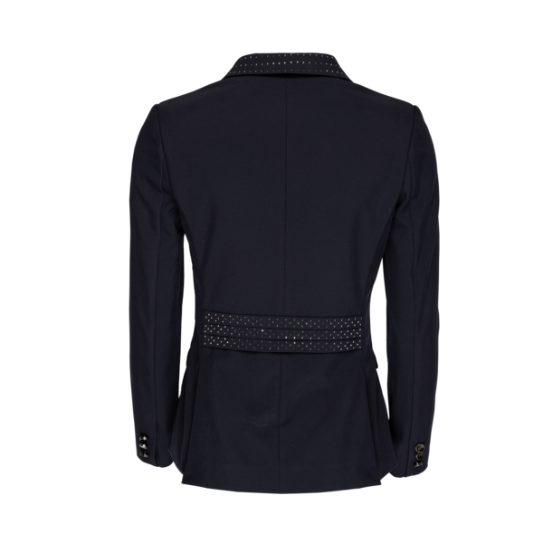 Kingsland classic ladies equestrian competition jacket