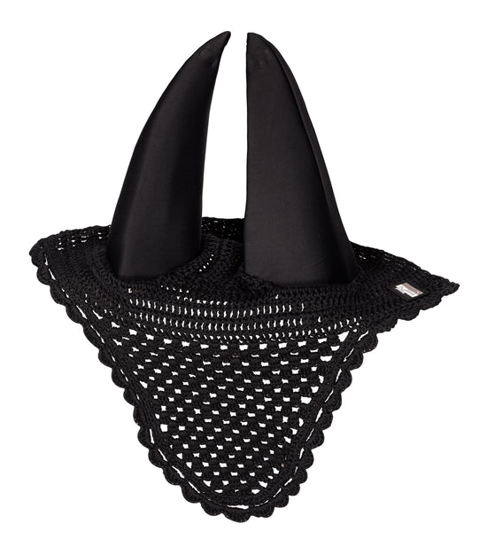 Kingsland classic ear bonnet with padded ears