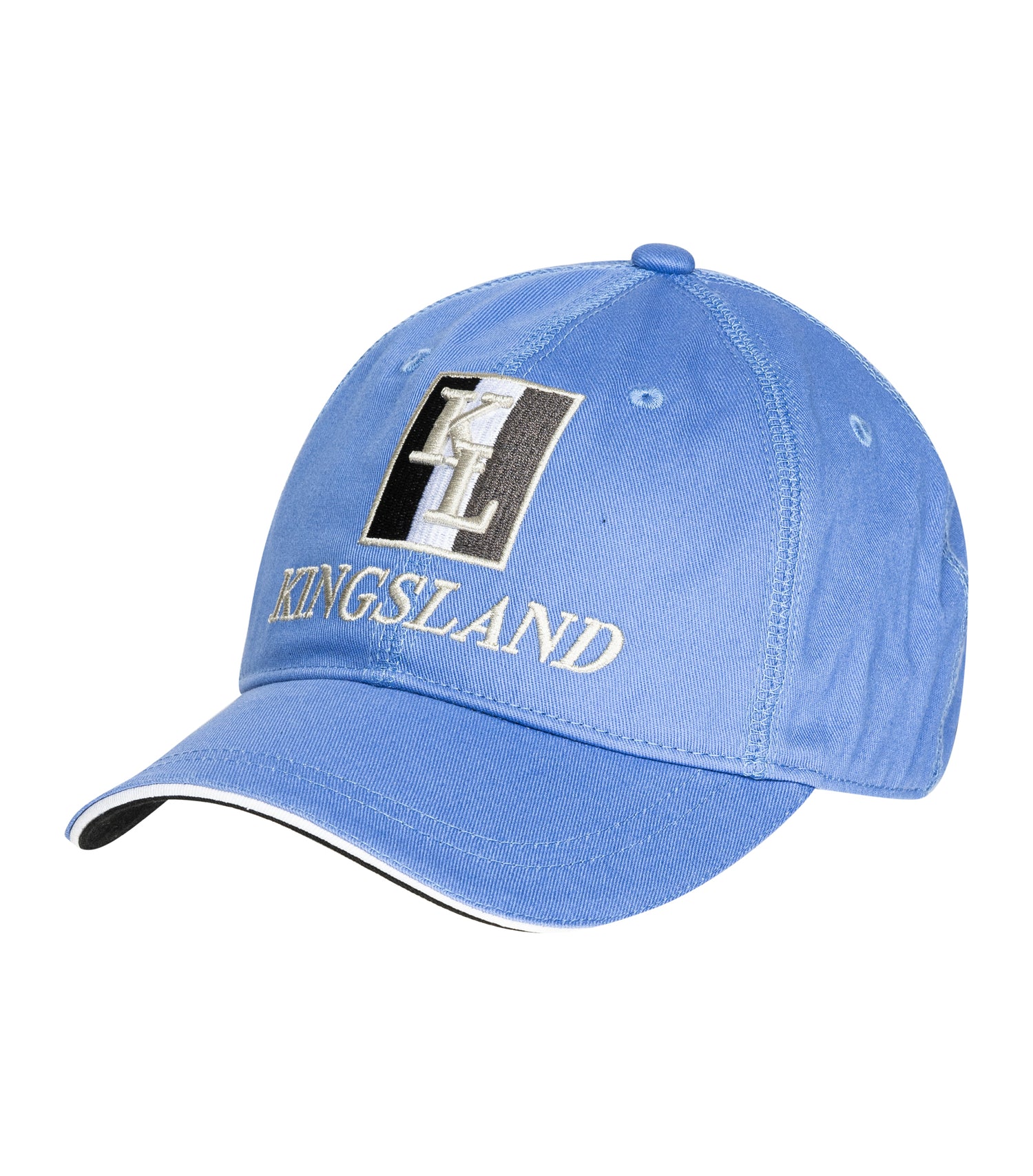 kingsland classic unisex baseball cap