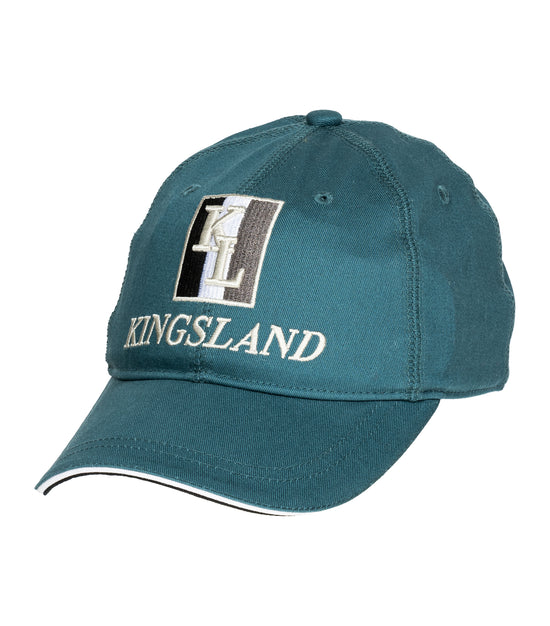 kingsland classic limited edition cap