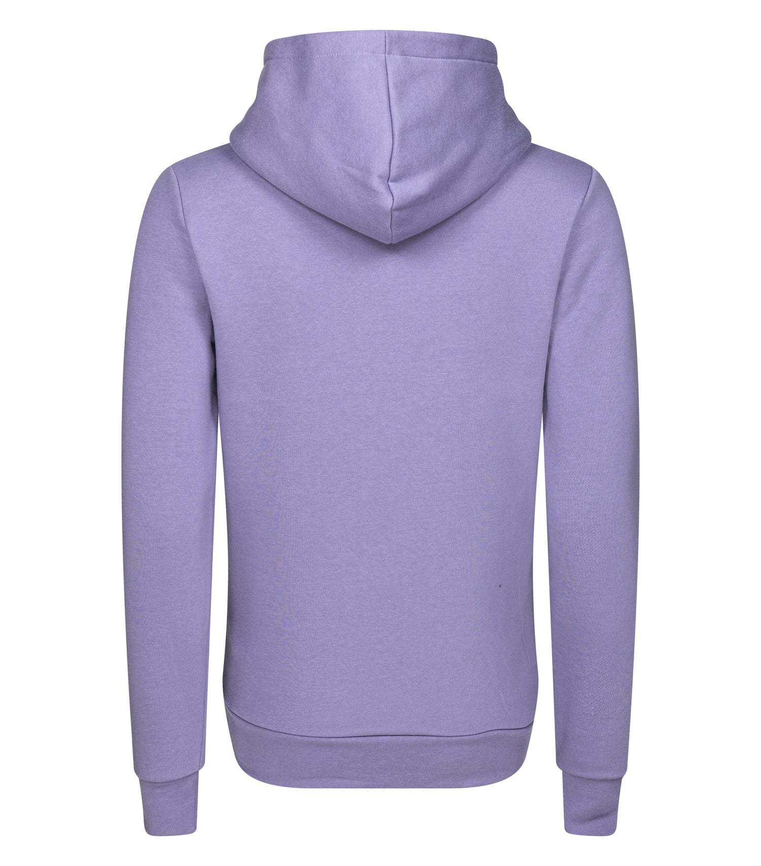 kingsland unisex hoodie purple