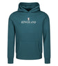 kingsland classic hoodie limited color