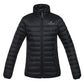 Classic Unisex Insulated Jacket