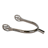 Metalab spurs