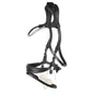 New Stubben freedom bridle slide and lock