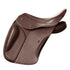 Customizable stirrup bar positions