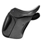 Modular saddle